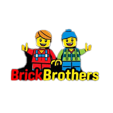 Brickbrothers